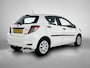 Toyota Yaris 1.5 Full Hybrid Comfort