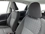 Toyota Yaris 1.5 Full Hybrid Comfort
