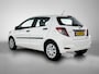 Toyota Yaris 1.5 Full Hybrid Comfort