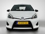 Toyota Yaris 1.5 Full Hybrid Comfort