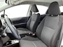 Toyota Yaris 1.5 Full Hybrid Comfort