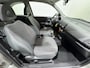 Nissan Micra 1.2 Visia