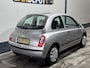 Nissan Micra 1.2 Visia