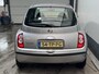 Nissan Micra 1.2 Visia