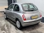 Nissan Micra 1.2 Visia