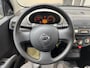 Nissan Micra 1.2 Visia