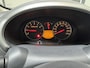 Nissan Micra 1.2 Visia