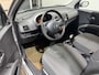 Nissan Micra 1.2 Visia