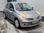 Nissan Micra 1.2 Visia