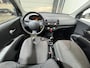 Nissan Micra 1.2 Visia
