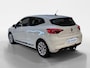 Renault Clio 90PK TCe Intens | Trekhaak | Climate Control | Camera | Parkeersensoren | Cruise Control | Apple CarPlay/Android Auto | Lichtmetalen Velgen | Full LED | Licht & Regen Sensor |