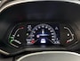 Renault Clio 90PK TCe Intens | Trekhaak | Climate Control | Camera | Parkeersensoren | Cruise Control | Apple CarPlay/Android Auto | Lichtmetalen Velgen | Full LED | Licht & Regen Sensor |