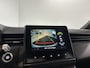 Renault Clio 90PK TCe Intens | Trekhaak | Climate Control | Camera | Parkeersensoren | Cruise Control | Apple CarPlay/Android Auto | Lichtmetalen Velgen | Full LED | Licht & Regen Sensor |
