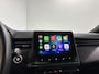 Renault Clio 90PK TCe Intens | Trekhaak | Climate Control | Camera | Parkeersensoren | Cruise Control | Apple CarPlay/Android Auto | Lichtmetalen Velgen | Full LED | Licht & Regen Sensor |