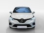 Renault Clio 90PK TCe Intens | Trekhaak | Climate Control | Camera | Parkeersensoren | Cruise Control | Apple CarPlay/Android Auto | Lichtmetalen Velgen | Full LED | Licht & Regen Sensor |