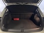 Volkswagen T-Roc 1.5 TSI 150PK STYLE ALCANTARA/LED/PANORAMADAK