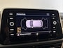 Volkswagen T-Roc 1.5 TSI 150PK STYLE ALCANTARA/LED/PANORAMADAK