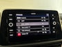 Volkswagen T-Roc 1.5 TSI 150PK STYLE ALCANTARA/LED/PANORAMADAK
