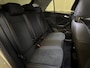 Volkswagen T-Roc 1.5 TSI 150PK STYLE ALCANTARA/LED/PANORAMADAK