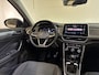 Volkswagen T-Roc 1.5 TSI 150PK STYLE ALCANTARA/LED/PANORAMADAK