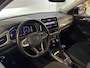 Volkswagen T-Roc 1.5 TSI 150PK STYLE ALCANTARA/LED/PANORAMADAK