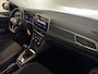 Volkswagen T-Roc 1.5 TSI 150PK STYLE ALCANTARA/LED/PANORAMADAK