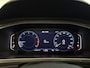 Volkswagen T-Roc 1.5 TSI 150PK STYLE ALCANTARA/LED/PANORAMADAK