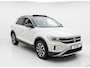 Volkswagen T-Roc 1.5 TSI 150PK STYLE ALCANTARA/LED/PANORAMADAK