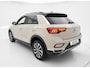 Volkswagen T-Roc 1.5 TSI 150PK STYLE ALCANTARA/LED/PANORAMADAK