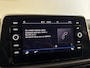 Volkswagen T-Roc 1.5 TSI 150PK STYLE ALCANTARA/LED/PANORAMADAK
