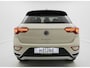 Volkswagen T-Roc 1.5 TSI 150PK STYLE ALCANTARA/LED/PANORAMADAK