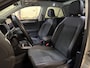 Volkswagen T-Roc 1.5 TSI 150PK STYLE ALCANTARA/LED/PANORAMADAK