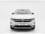Volkswagen T-Roc 1.5 TSI 150PK STYLE ALCANTARA/LED/PANORAMADAK