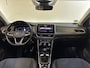 Volkswagen T-Roc 1.5 TSI 150PK STYLE ALCANTARA/LED/PANORAMADAK