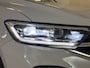 Volkswagen T-Roc 1.5 TSI 150PK STYLE ALCANTARA/LED/PANORAMADAK