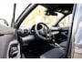 Toyota Yaris Cross 1.5 Full Hybrid Team Player Automaat | BTW auto | Adaptieve cruisecontrol | Achteruitrijcamera | Stoel & stuurverwarming | Carplay | Dodenhoeksensor