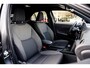 Toyota Yaris Cross 1.5 Full Hybrid Team Player Automaat | BTW auto | Adaptieve cruisecontrol | Achteruitrijcamera | Stoel & stuurverwarming | Carplay | Dodenhoeksensor