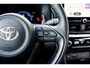 Toyota Yaris Cross 1.5 Full Hybrid Team Player Automaat | BTW auto | Adaptieve cruisecontrol | Achteruitrijcamera | Stoel & stuurverwarming | Carplay | Dodenhoeksensor