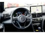 Toyota Yaris Cross 1.5 Full Hybrid Team Player Automaat | BTW auto | Adaptieve cruisecontrol | Achteruitrijcamera | Stoel & stuurverwarming | Carplay | Dodenhoeksensor