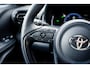 Toyota Yaris Cross 1.5 Full Hybrid Team Player Automaat | BTW auto | Adaptieve cruisecontrol | Achteruitrijcamera | Stoel & stuurverwarming | Carplay | Dodenhoeksensor