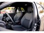 Toyota Yaris Cross 1.5 Full Hybrid Team Player Automaat | BTW auto | Adaptieve cruisecontrol | Achteruitrijcamera | Stoel & stuurverwarming | Carplay | Dodenhoeksensor