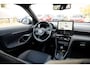 Toyota Yaris Cross 1.5 Full Hybrid Team Player Automaat | BTW auto | Adaptieve cruisecontrol | Achteruitrijcamera | Stoel & stuurverwarming | Carplay | Dodenhoeksensor