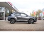 Toyota Yaris Cross 1.5 Full Hybrid Team Player Automaat | BTW auto | Adaptieve cruisecontrol | Achteruitrijcamera | Stoel & stuurverwarming | Carplay | Dodenhoeksensor