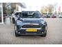 Toyota Yaris Cross 1.5 Full Hybrid Team Player Automaat | BTW auto | Adaptieve cruisecontrol | Achteruitrijcamera | Stoel & stuurverwarming | Carplay | Dodenhoeksensor