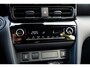 Toyota Yaris Cross 1.5 Full Hybrid Team Player Automaat | BTW auto | Adaptieve cruisecontrol | Achteruitrijcamera | Stoel & stuurverwarming | Carplay | Dodenhoeksensor