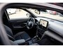 Toyota Yaris Cross 1.5 Full Hybrid Team Player Automaat | BTW auto | Adaptieve cruisecontrol | Achteruitrijcamera | Stoel & stuurverwarming | Carplay | Dodenhoeksensor