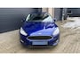 Ford Focus 125pk Edition CLIMA | STOELVERWARMING | CRUISE CONTROL | ISOFIX