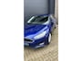 Ford Focus 125pk Edition CLIMA | STOELVERWARMING | CRUISE CONTROL | ISOFIX