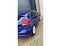 Ford Focus 125pk Edition CLIMA | STOELVERWARMING | CRUISE CONTROL | ISOFIX