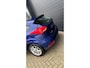 Ford Focus 125pk Edition CLIMA | STOELVERWARMING | CRUISE CONTROL | ISOFIX